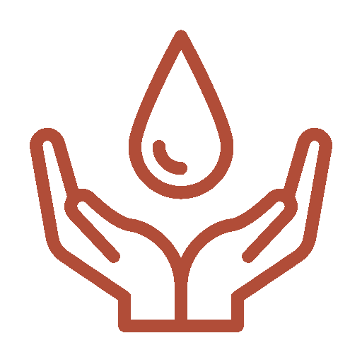 Icone santé cellulaire-renouvellement cellulaire