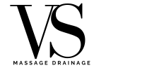 Valérie, massage&drainage lymphatique