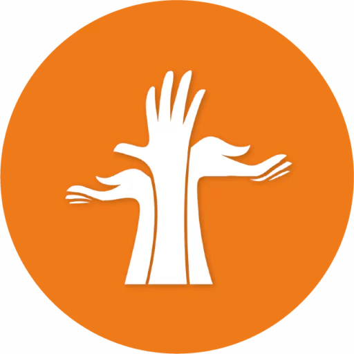 logo formaSud Toulouse
