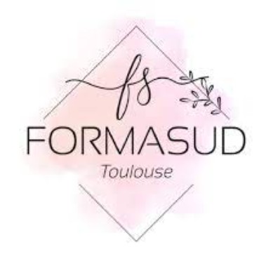 logo formaSud Toulouse