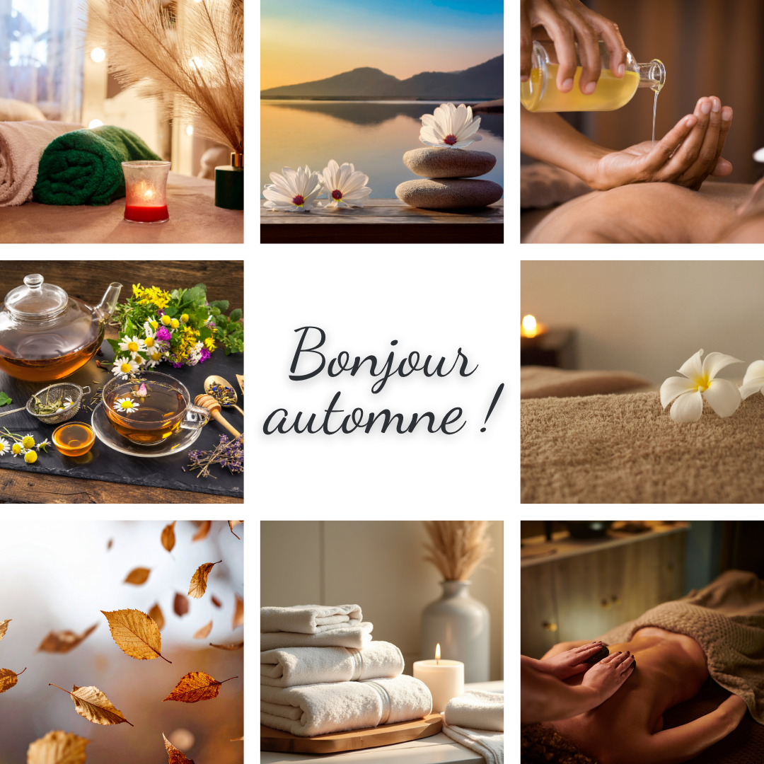 offre d'automne, drainage lymphatique, remodelage, renata frança, valérie massage drainage, balma, toulouse